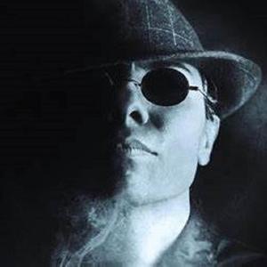 【FREE】"G Style“