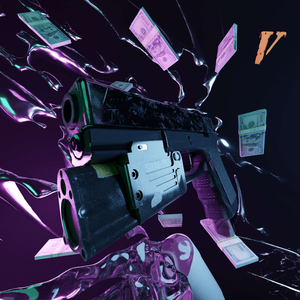 Switcher! (prod. by storm!)