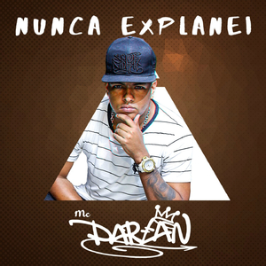 Nunca Explanei
