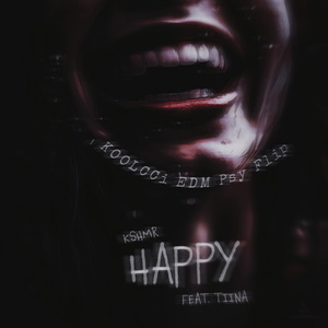 Happy（KOOLCC! Psy Remix）