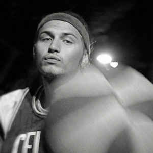 Писька малярия