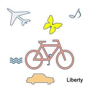 Liberty