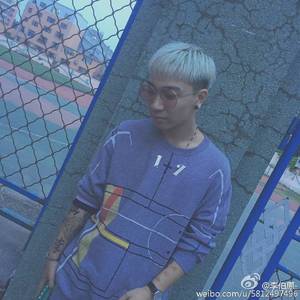 情 人 节 （Cover 아름다워 창모）