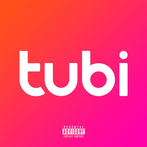Tubi