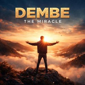 Dembe (The Miracle)