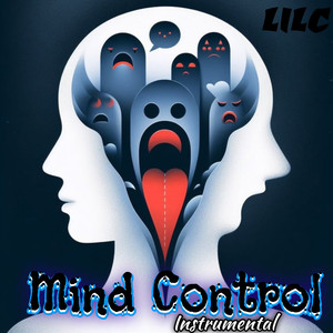 Mind Control (Instrumental Version)