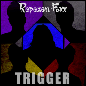 TRIGGER