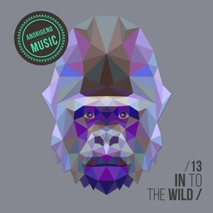 It's Me [I'm The One] (Maplanka Da Legend Remix)