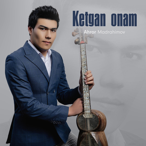 Ketgan onam