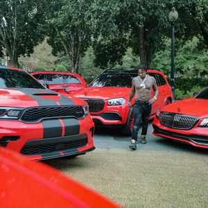 [FREE]'HaHa'' 孟菲斯 钢琴 Asen moneybaggyo Type Beat