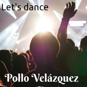 Let's dance