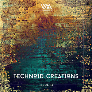 Modular (Original Version)