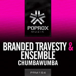 Chumbawumba (Original Mix)