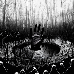 THEY’RE LISTENING (OG Version)