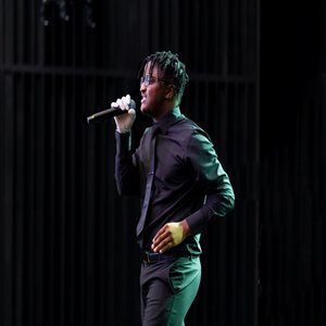 Piriviri (Soul Jah Love Tribute)