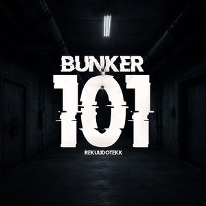 Bunker101