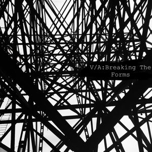 Hunahpu E Ixbalanque (Yum Cimil)