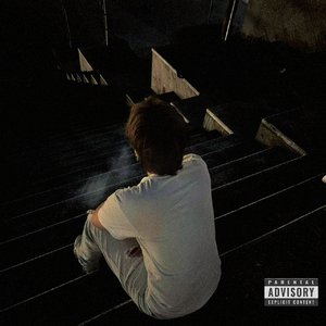 走下去part.1 prod by DotingOliver