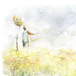 高橋優-起风了（一沫 Remix）