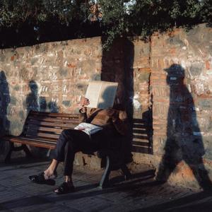 我会找到逆转时间的公式