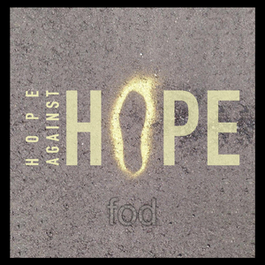 Hope Against Hope