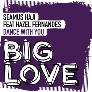 Dance With You