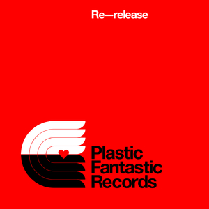 Lost in Power (Main Mix)