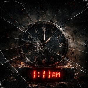 1:11