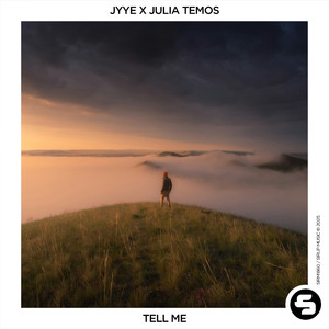 Tell Me (Extended Mix)