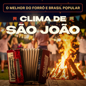 Não Mexe nas Minhas Gavetas (Ao Vivo)