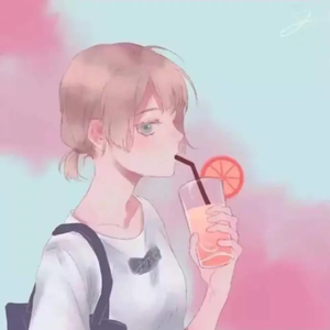 狂热的午夜