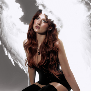 Не сходи с ума