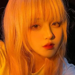 【Free】“渴望” Lil Tjay x Asen Type Beat