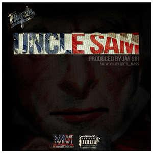 Uncle Sam