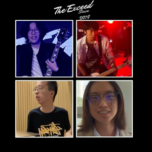 我们的故事（Single version)