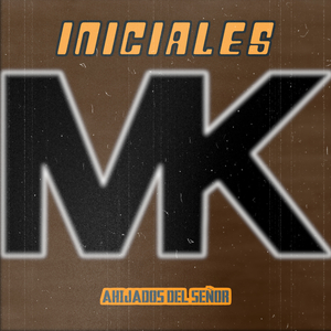 Iniciales MK