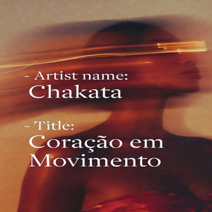 Coração em Movimento