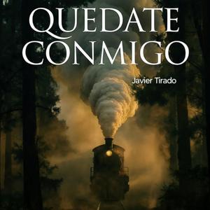 Quedate Conmigo
