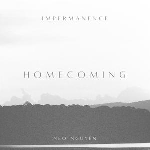 Homecoming