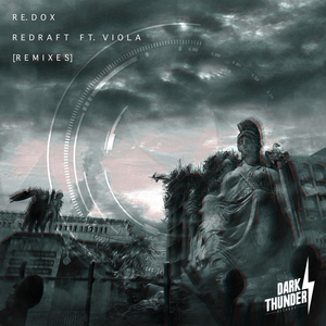 Redraft (Raed remix)