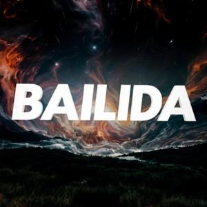 Bailida