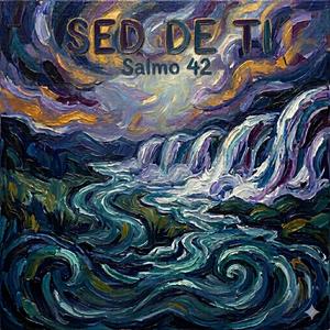 SED DE TI