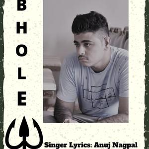 Bam Bam Bhole