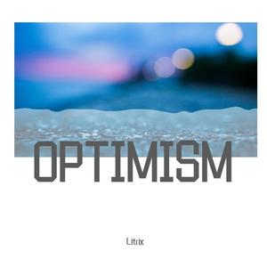 Optimism