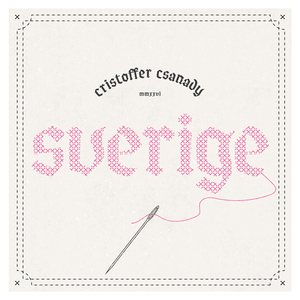 Sverige