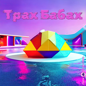 Среди людей