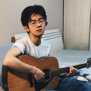 生而灿烂终于平凡