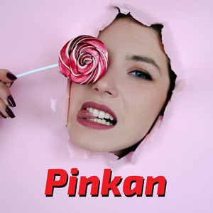 Haruskah Kubilang Cinta