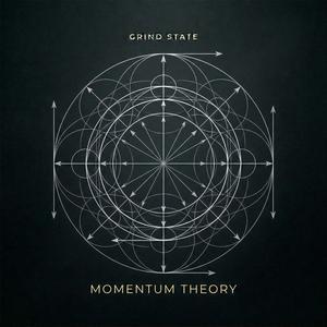 MOMENTUM THEORY