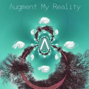 Augment My Reality (Original Mix)